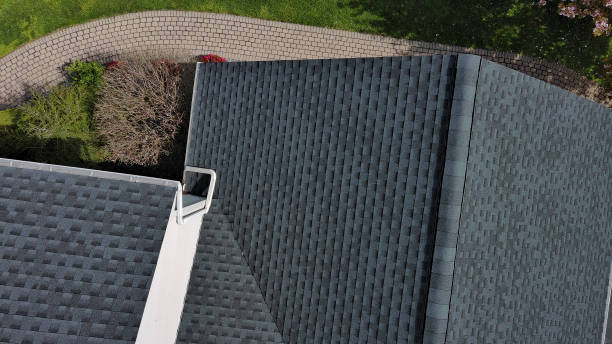 Best Flat Roofing  in Olmos Park, TX