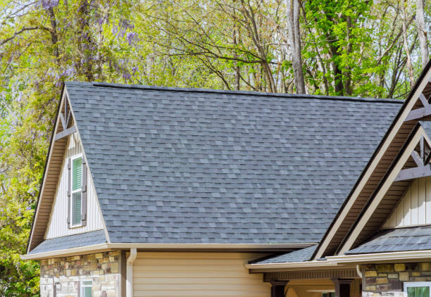 Best Sheet Metal Roofing  in Olmos Park, TX