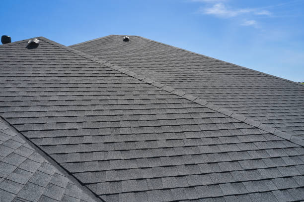 Best Slate Roofing  in Olmos Park, TX