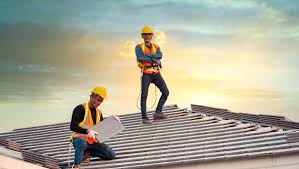 Best Hot Roofs  in Olmos Park, TX
